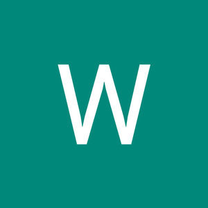 Meet your Posher, Widad